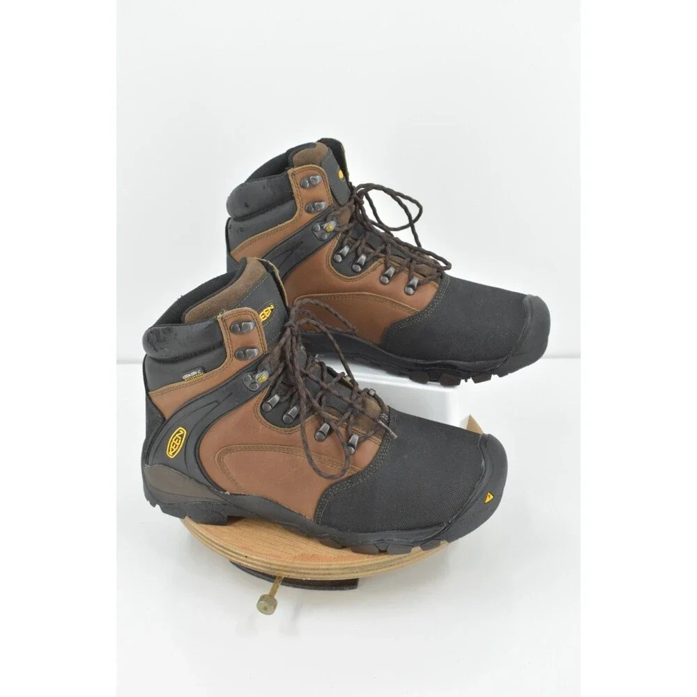 KEEN Men 13D Louisville 6